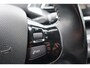 Peugeot 308 SW 1.2 PureTech Style | Cruise control | Climate control | Panoramadak