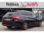 Peugeot 308 SW 1.2 PureTech Style | Cruise control | Climate control | Panoramadak