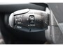 Peugeot 308 SW 1.2 PureTech Style | Cruise control | Climate control | Panoramadak