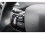 Peugeot 308 SW 1.2 PureTech Style | Cruise control | Climate control | Panoramadak