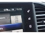 Peugeot 308 SW 1.2 PureTech Style | Cruise control | Climate control | Panoramadak