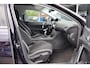 Peugeot 308 SW 1.2 PureTech Style | Cruise control | Climate control | Panoramadak