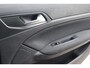 Peugeot 308 SW 1.2 PureTech Style | Cruise control | Climate control | Panoramadak
