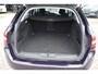 Peugeot 308 SW 1.2 PureTech Style | Cruise control | Climate control | Panoramadak
