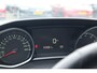 Peugeot 308 SW 1.2 PureTech Style | Cruise control | Climate control | Panoramadak
