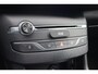 Peugeot 308 SW 1.2 PureTech Style | Cruise control | Climate control | Panoramadak