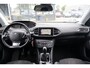 Peugeot 308 SW 1.2 PureTech Style | Cruise control | Climate control | Panoramadak