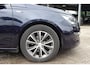 Peugeot 308 SW 1.2 PureTech Style | Cruise control | Climate control | Panoramadak
