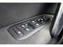 Peugeot 308 SW 1.2 PureTech Style | Cruise control | Climate control | Panoramadak