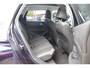Peugeot 308 SW 1.2 PureTech Style | Cruise control | Climate control | Panoramadak