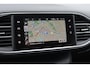 Peugeot 308 SW 1.2 PureTech Style | Cruise control | Climate control | Panoramadak
