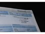 Peugeot 308 SW 1.2 PureTech Style | Cruise control | Climate control | Panoramadak