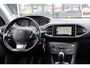 Peugeot 308 SW 1.2 PureTech Style | Cruise control | Climate control | Panoramadak