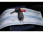 Peugeot 308 SW 1.2 PureTech Style | Cruise control | Climate control | Panoramadak