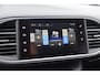 Peugeot 308 SW 1.2 PureTech Style | Cruise control | Climate control | Panoramadak