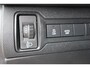 Peugeot 308 SW 1.2 PureTech Style | Cruise control | Climate control | Panoramadak