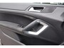 Peugeot 308 SW 1.2 PureTech Style | Cruise control | Climate control | Panoramadak
