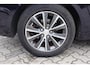 Peugeot 308 SW 1.2 PureTech Style | Cruise control | Climate control | Panoramadak
