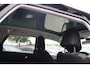 Peugeot 308 SW 1.2 PureTech Style | Cruise control | Climate control | Panoramadak