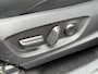 Toyota BZ4X Dynamic 71 kWh EL- STOEL 360 CAMERA STOEL/STUURVERW APPLE/ANDROID BLIND SPOT EL-ACHTERKLEP NL-AUTO CLIMA PARK-SENSOREN AD-CRUISE 4S-BANDEN