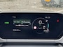 Toyota BZ4X Dynamic 71 kWh EL- STOEL 360 CAMERA STOEL/STUURVERW APPLE/ANDROID BLIND SPOT EL-ACHTERKLEP NL-AUTO CLIMA PARK-SENSOREN AD-CRUISE 4S-BANDEN