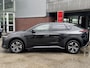 Toyota BZ4X Dynamic 71 kWh EL- STOEL 360 CAMERA STOEL/STUURVERW APPLE/ANDROID BLIND SPOT EL-ACHTERKLEP NL-AUTO CLIMA PARK-SENSOREN AD-CRUISE 4S-BANDEN