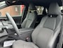 Toyota BZ4X Dynamic 71 kWh EL- STOEL 360 CAMERA STOEL/STUURVERW APPLE/ANDROID BLIND SPOT EL-ACHTERKLEP NL-AUTO CLIMA PARK-SENSOREN AD-CRUISE 4S-BANDEN