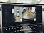 Toyota BZ4X Dynamic 71 kWh EL- STOEL 360 CAMERA STOEL/STUURVERW APPLE/ANDROID BLIND SPOT EL-ACHTERKLEP NL-AUTO CLIMA PARK-SENSOREN AD-CRUISE 4S-BANDEN