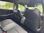 Toyota BZ4X Dynamic 71 kWh EL- STOEL 360 CAMERA STOEL/STUURVERW APPLE/ANDROID BLIND SPOT EL-ACHTERKLEP NL-AUTO CLIMA PARK-SENSOREN AD-CRUISE 4S-BANDEN