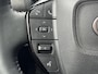 Toyota BZ4X Dynamic 71 kWh EL- STOEL 360 CAMERA STOEL/STUURVERW APPLE/ANDROID BLIND SPOT EL-ACHTERKLEP NL-AUTO CLIMA PARK-SENSOREN AD-CRUISE 4S-BANDEN