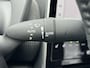 Toyota BZ4X Dynamic 71 kWh EL- STOEL 360 CAMERA STOEL/STUURVERW APPLE/ANDROID BLIND SPOT EL-ACHTERKLEP NL-AUTO CLIMA PARK-SENSOREN AD-CRUISE 4S-BANDEN