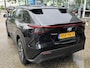 Toyota BZ4X Dynamic 71 kWh EL- STOEL 360 CAMERA STOEL/STUURVERW APPLE/ANDROID BLIND SPOT EL-ACHTERKLEP NL-AUTO CLIMA PARK-SENSOREN AD-CRUISE 4S-BANDEN