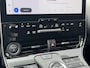 Toyota BZ4X Dynamic 71 kWh EL- STOEL 360 CAMERA STOEL/STUURVERW APPLE/ANDROID BLIND SPOT EL-ACHTERKLEP NL-AUTO CLIMA PARK-SENSOREN AD-CRUISE 4S-BANDEN