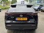 Toyota BZ4X Dynamic 71 kWh EL- STOEL 360 CAMERA STOEL/STUURVERW APPLE/ANDROID BLIND SPOT EL-ACHTERKLEP NL-AUTO CLIMA PARK-SENSOREN AD-CRUISE 4S-BANDEN