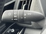 Toyota BZ4X Dynamic 71 kWh EL- STOEL 360 CAMERA STOEL/STUURVERW APPLE/ANDROID BLIND SPOT EL-ACHTERKLEP NL-AUTO CLIMA PARK-SENSOREN AD-CRUISE 4S-BANDEN
