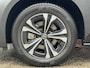 Toyota BZ4X Dynamic 71 kWh EL- STOEL 360 CAMERA STOEL/STUURVERW APPLE/ANDROID BLIND SPOT EL-ACHTERKLEP NL-AUTO CLIMA PARK-SENSOREN AD-CRUISE 4S-BANDEN