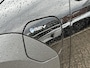Toyota BZ4X Dynamic 71 kWh EL- STOEL 360 CAMERA STOEL/STUURVERW APPLE/ANDROID BLIND SPOT EL-ACHTERKLEP NL-AUTO CLIMA PARK-SENSOREN AD-CRUISE 4S-BANDEN