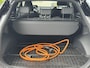 Toyota BZ4X Dynamic 71 kWh EL- STOEL 360 CAMERA STOEL/STUURVERW APPLE/ANDROID BLIND SPOT EL-ACHTERKLEP NL-AUTO CLIMA PARK-SENSOREN AD-CRUISE 4S-BANDEN