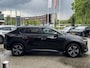Toyota BZ4X Dynamic 71 kWh EL- STOEL 360 CAMERA STOEL/STUURVERW APPLE/ANDROID BLIND SPOT EL-ACHTERKLEP NL-AUTO CLIMA PARK-SENSOREN AD-CRUISE 4S-BANDEN