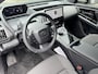 Toyota BZ4X Dynamic 71 kWh EL- STOEL 360 CAMERA STOEL/STUURVERW APPLE/ANDROID BLIND SPOT EL-ACHTERKLEP NL-AUTO CLIMA PARK-SENSOREN AD-CRUISE 4S-BANDEN