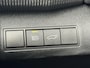 Toyota BZ4X Dynamic 71 kWh EL- STOEL 360 CAMERA STOEL/STUURVERW APPLE/ANDROID BLIND SPOT EL-ACHTERKLEP NL-AUTO CLIMA PARK-SENSOREN AD-CRUISE 4S-BANDEN