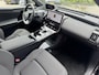 Toyota BZ4X Dynamic 71 kWh EL- STOEL 360 CAMERA STOEL/STUURVERW APPLE/ANDROID BLIND SPOT EL-ACHTERKLEP NL-AUTO CLIMA PARK-SENSOREN AD-CRUISE 4S-BANDEN