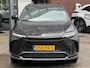 Toyota BZ4X Dynamic 71 kWh EL- STOEL 360 CAMERA STOEL/STUURVERW APPLE/ANDROID BLIND SPOT EL-ACHTERKLEP NL-AUTO CLIMA PARK-SENSOREN AD-CRUISE 4S-BANDEN