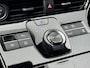 Toyota BZ4X Dynamic 71 kWh EL- STOEL 360 CAMERA STOEL/STUURVERW APPLE/ANDROID BLIND SPOT EL-ACHTERKLEP NL-AUTO CLIMA PARK-SENSOREN AD-CRUISE 4S-BANDEN