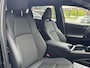Toyota BZ4X Dynamic 71 kWh EL- STOEL 360 CAMERA STOEL/STUURVERW APPLE/ANDROID BLIND SPOT EL-ACHTERKLEP NL-AUTO CLIMA PARK-SENSOREN AD-CRUISE 4S-BANDEN