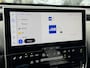 Toyota BZ4X Dynamic 71 kWh EL- STOEL 360 CAMERA STOEL/STUURVERW APPLE/ANDROID BLIND SPOT EL-ACHTERKLEP NL-AUTO CLIMA PARK-SENSOREN AD-CRUISE 4S-BANDEN