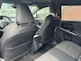 Toyota BZ4X Dynamic 71 kWh EL- STOEL 360 CAMERA STOEL/STUURVERW APPLE/ANDROID BLIND SPOT EL-ACHTERKLEP NL-AUTO CLIMA PARK-SENSOREN AD-CRUISE 4S-BANDEN
