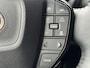 Toyota BZ4X Dynamic 71 kWh EL- STOEL 360 CAMERA STOEL/STUURVERW APPLE/ANDROID BLIND SPOT EL-ACHTERKLEP NL-AUTO CLIMA PARK-SENSOREN AD-CRUISE 4S-BANDEN