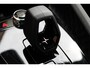 Polestar 2 Long Range Single Motor 78 kWh Adaptieve Cruise Control | Pilot Assist | LED-Mistlampen | Keyless Entry | Digital Key | Verwarmde Voorstoelen | DAB+