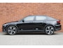 Polestar 2 Long Range Single Motor 78 kWh Adaptieve Cruise Control | Pilot Assist | LED-Mistlampen | Keyless Entry | Digital Key | Verwarmde Voorstoelen | DAB+